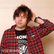Image for article titled Ryan Adams and the problem with "sincerity"